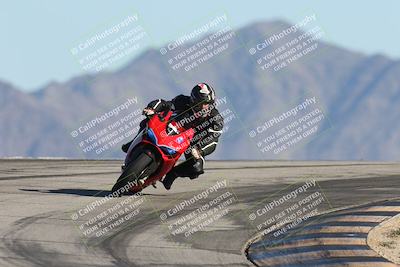 media/Nov-29-2025-TrackXperience (Sat) [[2953a387f4]]/2-Level 2/Session 6 (Turn 12)/